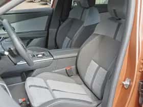 Opel Grandland (2025) thumbnail 11
