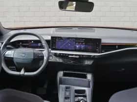 Opel Grandland (2025) thumbnail 12