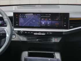 Opel Grandland (2025) thumbnail 13