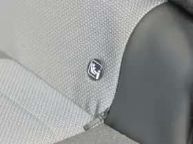 Opel Grandland (2025) thumbnail 14