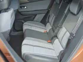 Opel Grandland (2025) thumbnail 15