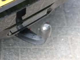 Opel Grandland (2025) thumbnail 18