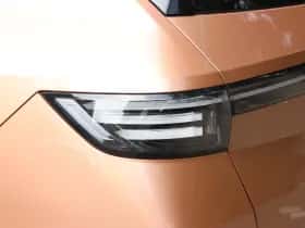 Opel Grandland (2025) thumbnail 19