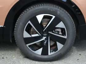 Opel Grandland (2025) thumbnail 20