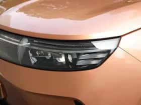 Opel Grandland (2025) thumbnail 21