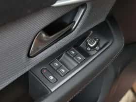 Opel Grandland (2025) thumbnail 22