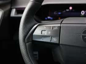 Opel Grandland (2025) thumbnail 23