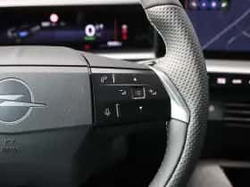 Opel Grandland (2025) thumbnail 24