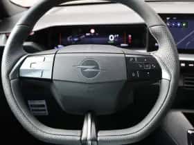 Opel Grandland (2025) thumbnail 25