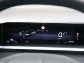 Opel Grandland (2025) thumbnail 26
