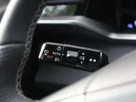 Opel Grandland (2025) thumbnail 27