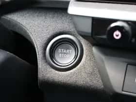 Opel Grandland (2025) thumbnail 28