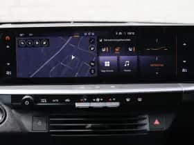 Opel Grandland (2025) thumbnail 29