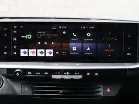 Opel Grandland (2025) thumbnail 30