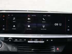 Opel Grandland (2025) thumbnail 31