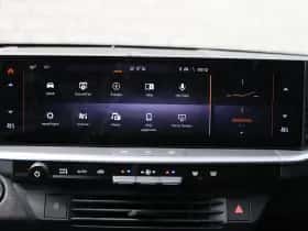 Opel Grandland (2025) thumbnail 32