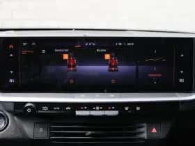 Opel Grandland (2025) thumbnail 33