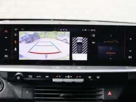 Opel Grandland (2025) thumbnail 34