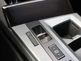 Opel Grandland (2025) thumbnail 36