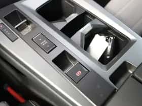 Opel Grandland (2025) thumbnail 37