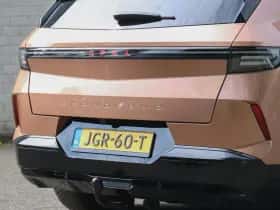 Opel Grandland (2025) thumbnail 6