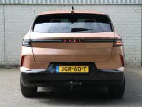 Opel Grandland (2025) thumbnail 7