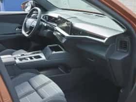 Opel Grandland (2025) thumbnail 8