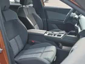Opel Grandland (2025) thumbnail 9