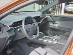 Opel Grandland (2025) thumbnail 10