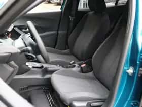Peugeot 2008 (2026) thumbnail 12