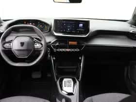 Peugeot 2008 (2026) thumbnail 13