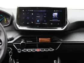Peugeot 2008 (2026) thumbnail 14