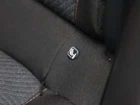 Peugeot 2008 (2026) thumbnail 15