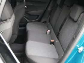 Peugeot 2008 (2026) thumbnail 16