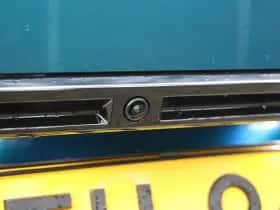 Peugeot 2008 (2026) thumbnail 17