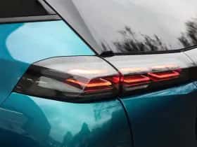 Peugeot 2008 (2026) thumbnail 18