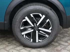 Peugeot 2008 (2026) thumbnail 19