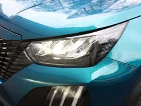 Peugeot 2008 (2026) thumbnail 20