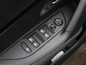 Peugeot 2008 (2026) thumbnail 21