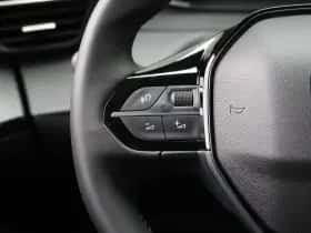 Peugeot 2008 (2026) thumbnail 22