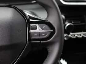 Peugeot 2008 (2026) thumbnail 23