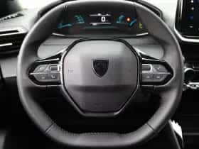 Peugeot 2008 (2026) thumbnail 24