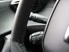Peugeot 2008 (2026) thumbnail 25