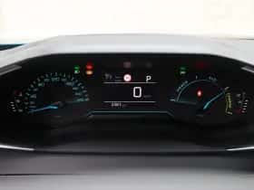 Peugeot 2008 (2026) thumbnail 26