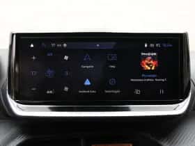 Peugeot 2008 (2026) thumbnail 27
