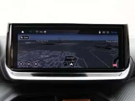 Peugeot 2008 (2026) thumbnail 28