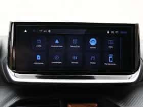Peugeot 2008 (2026) thumbnail 29