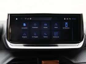 Peugeot 2008 (2026) thumbnail 30