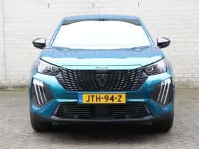 Peugeot 2008 (2026) thumbnail 4