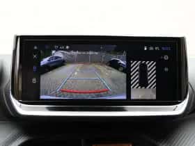 Peugeot 2008 (2026) thumbnail 31